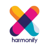 Harmonify