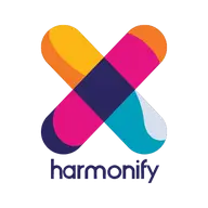 Harmonify